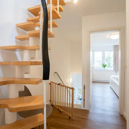 Ggr3 Kremer * Ниндорф