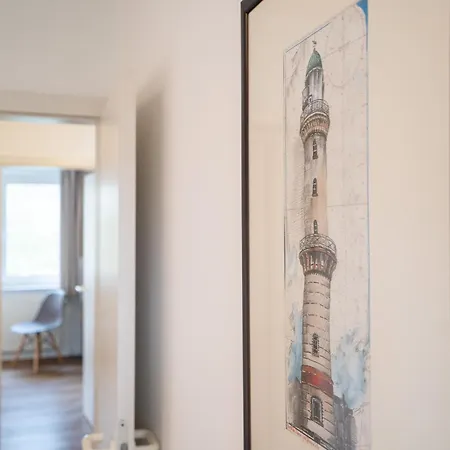 Ggr3 Kremer * Ниндорф