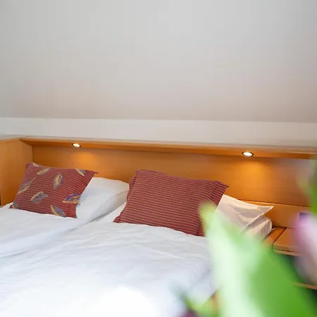 Дом отдыха Ggr3 Kremer *