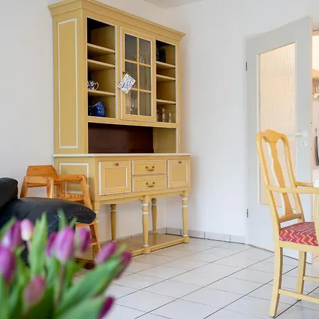 Ggr3 Kremer Ниндорф