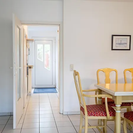 Ggr3 Kremer * Ниндорф