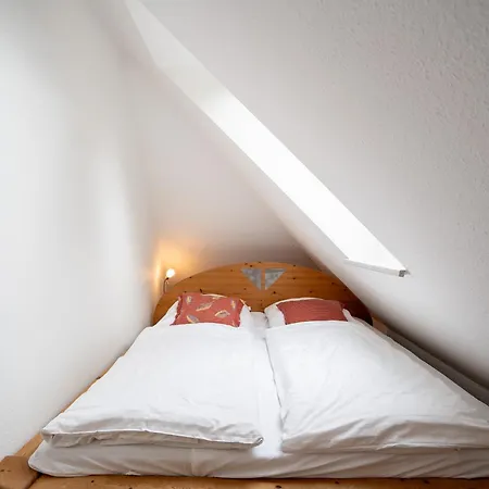 Дом отдыха Ggr3 Kremer *